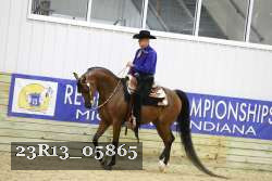 23R13_05865 thumbnail