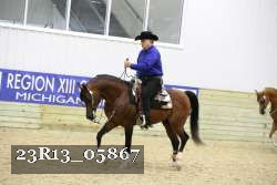 23R13_05867 thumbnail