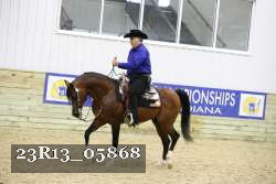 23R13_05868 thumbnail