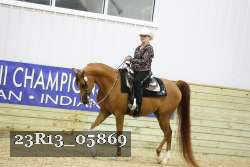 23R13_05869 thumbnail