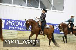 23R13_05870 thumbnail