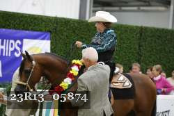 23R13_05874 thumbnail