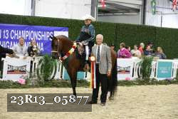 23R13_05877 thumbnail