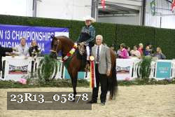 23R13_05878 thumbnail