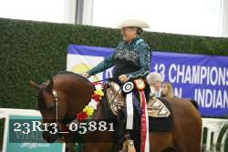 23R13_05881 thumbnail