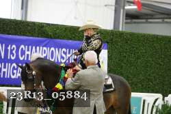 23R13_05884 thumbnail