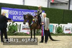 23R13_05885 thumbnail