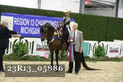 23R13_05886 thumbnail