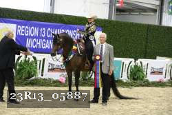23R13_05887 thumbnail