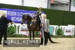 23R13_05888 thumbnail