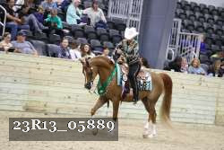 23R13_05889 thumbnail