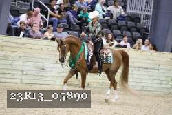 23R13_05890 thumbnail