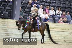 23R13_05918 thumbnail