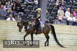 23R13_05919 thumbnail