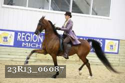 23R13_06087 thumbnail