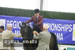 23R13_06122 thumbnail