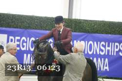 23R13_06123 thumbnail