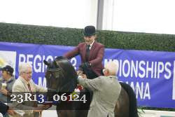 23R13_06124 thumbnail
