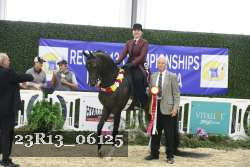 23R13_06125 thumbnail