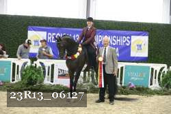 23R13_06127 thumbnail