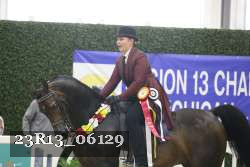 23R13_06129 thumbnail