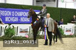 23R13_06131 thumbnail