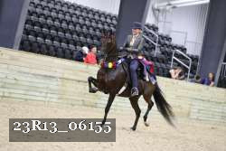 23R13_06155 thumbnail