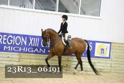23R13_06191 thumbnail