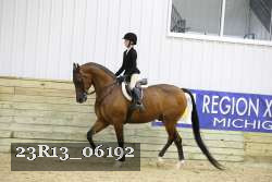 23R13_06192 thumbnail