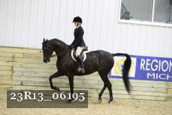 23R13_06195 thumbnail