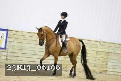 23R13_06196 thumbnail