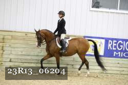 23R13_06204 thumbnail