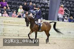 23R13_06240 thumbnail