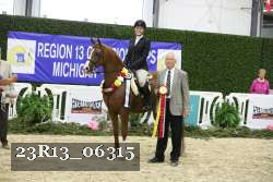 23R13_06315 thumbnail