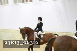 23R13_06316 thumbnail