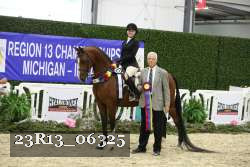 23R13_06325 thumbnail