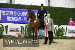 23R13_06472 thumbnail