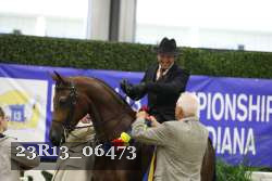 23R13_06473 thumbnail