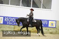 23R13_06534 thumbnail