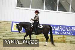 23R13_06535 thumbnail