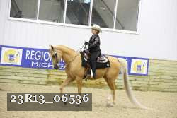 23R13_06536 thumbnail