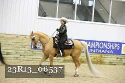 23R13_06537 thumbnail