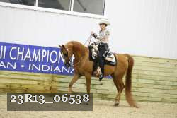 23R13_06538 thumbnail