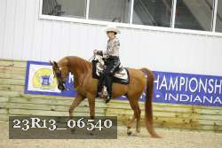 23R13_06540 thumbnail
