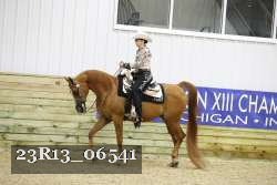 23R13_06541 thumbnail