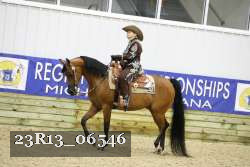 23R13_06546 thumbnail