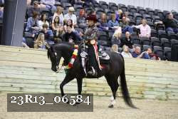 23R13_06584 thumbnail