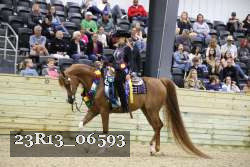 23R13_06593 thumbnail