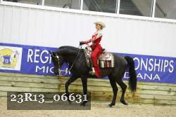 23R13_06631 thumbnail