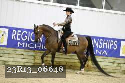 23R13_06648 thumbnail